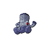 Shadow Varoom